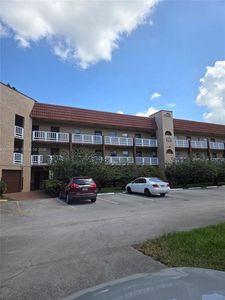 2781 N Pine Island Rd APT 207, Fort Lauderdale, FL, 33322
