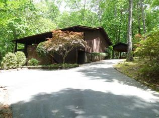 8 Starboard Tack Dr, Salem, SC 29676