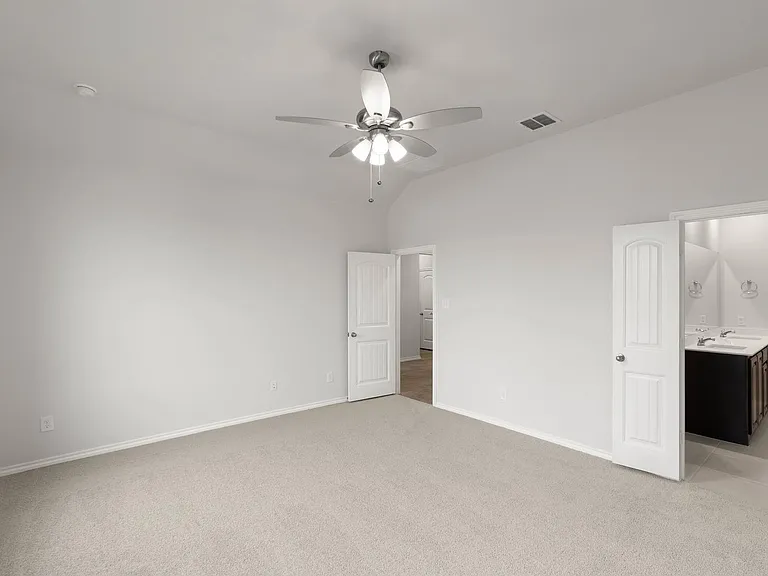 344 Dairy Way — Photo 7