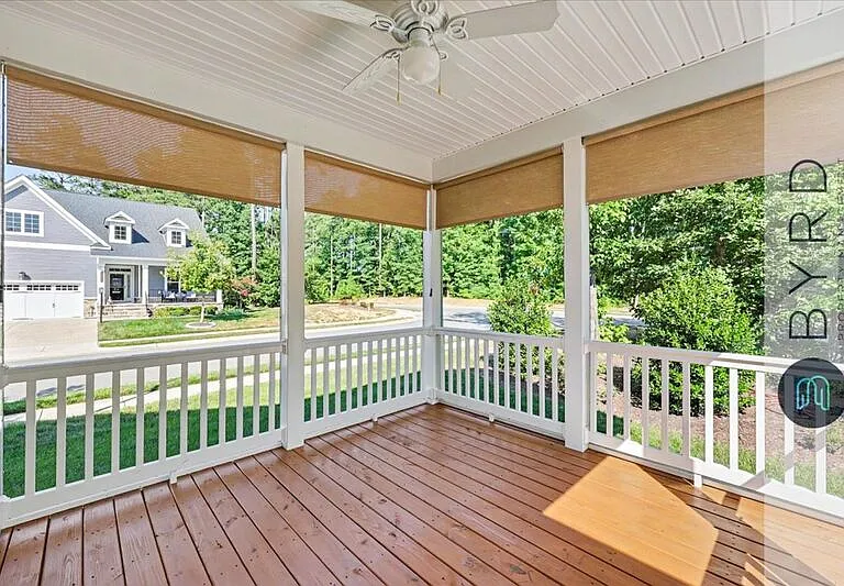 9001 Sharpe Ct — Photo 29