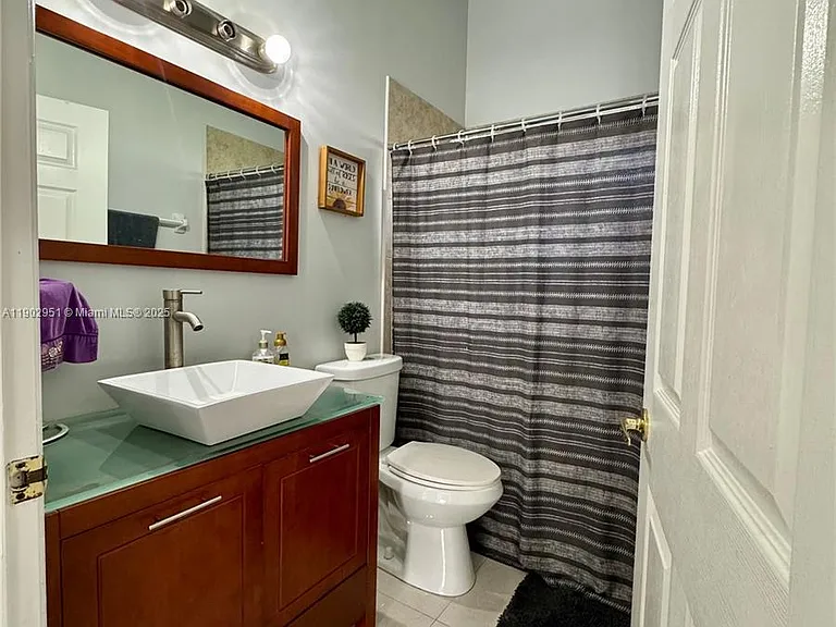 16137 Emerald Cove Rd — Photo 7