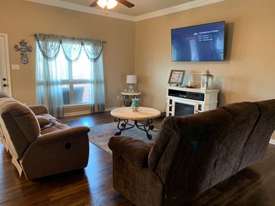 7218 Kirkland Blvd, Maurice, LA, 70555