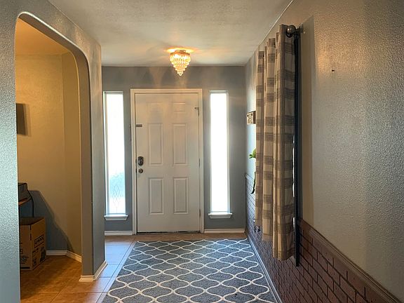 4th image of 1765 Aransas Pass Dr