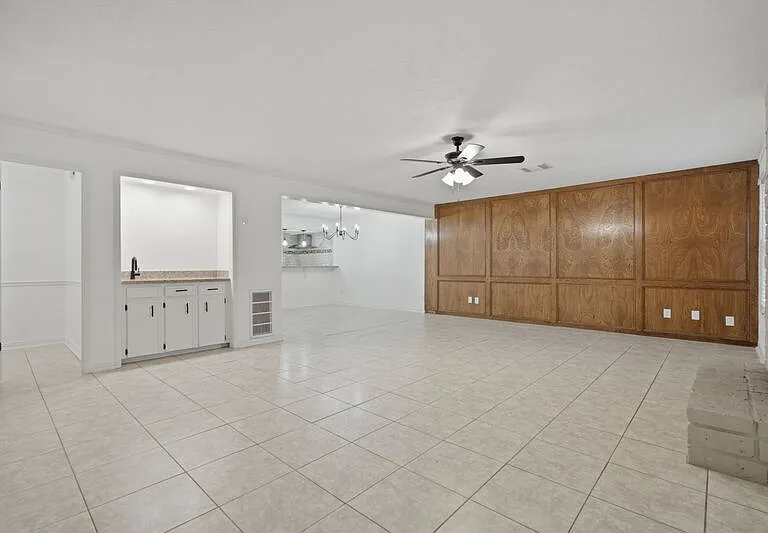 66 T Huxley Ln — Photo 26