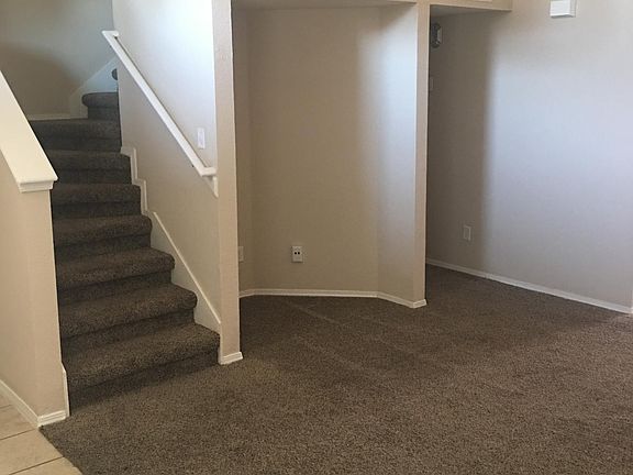 3rd image of 12021 Copper Head Ln