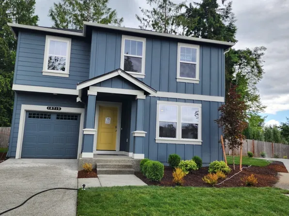 10715 SE 265th Place #1011, Kent, WA 98030