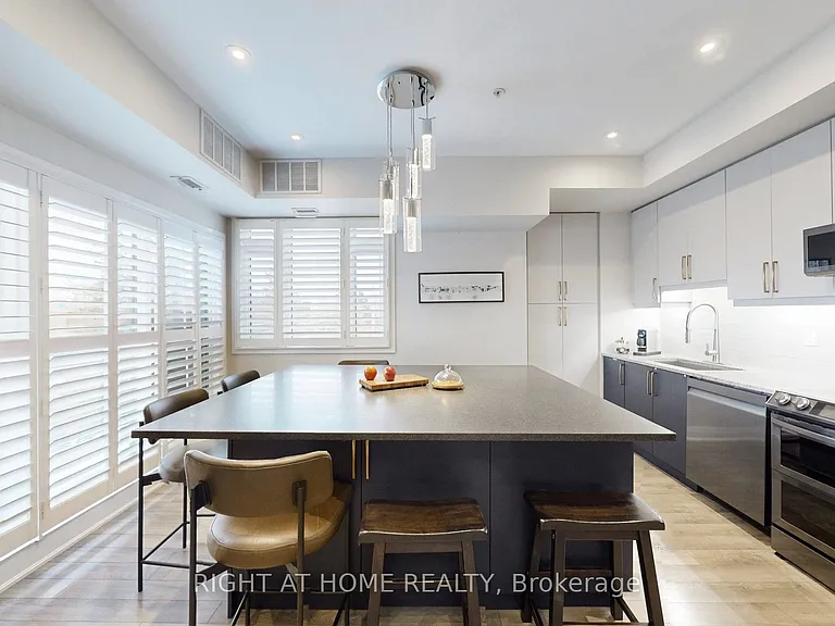 128 Garden Dr #419 — Photo 18