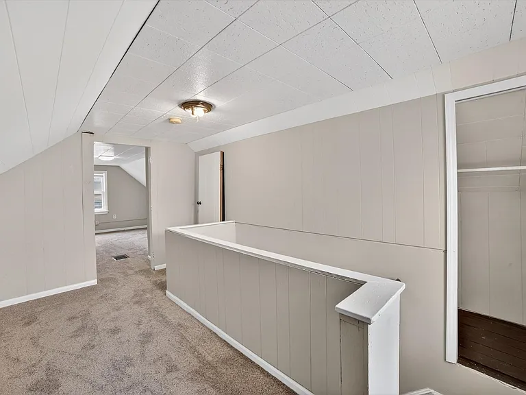 1568 Parker Dr — Photo 15