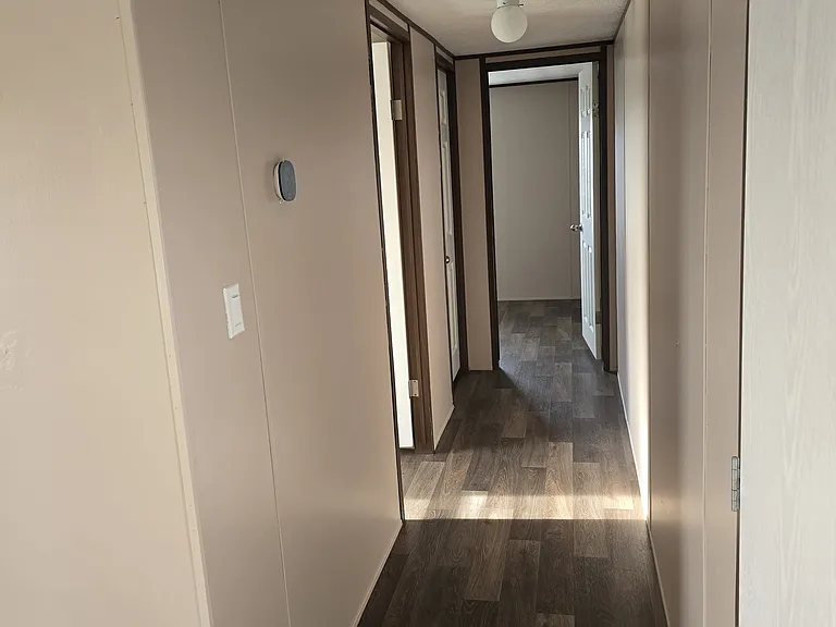 1656 FM 713 — Photo 13