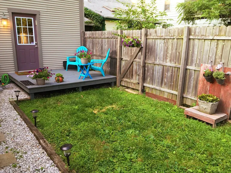 1415 Lexington Ave — Photo 33
