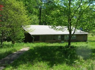 4311 Mount Zion Rd, Carrollton, GA 30117