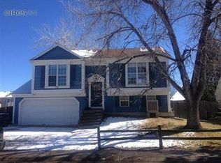 924 Vetch Cir, Lafayette, CO 80026