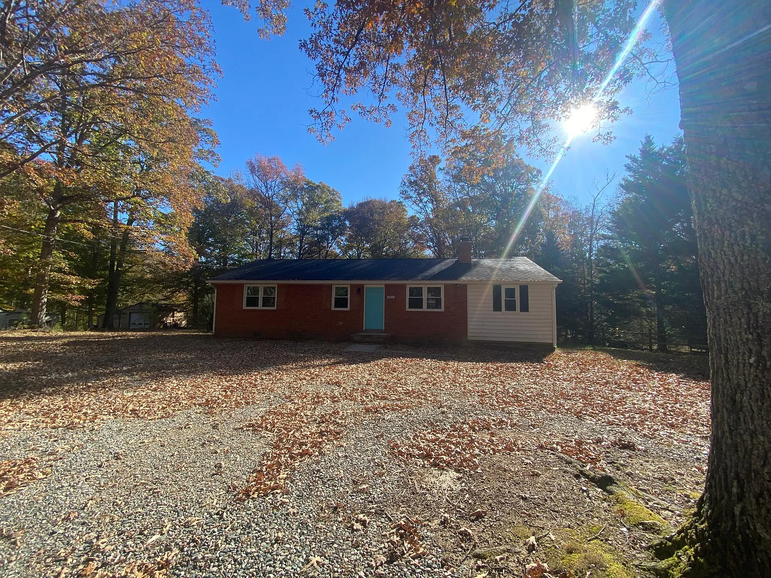 2511 Moseley Rd — Photo 3