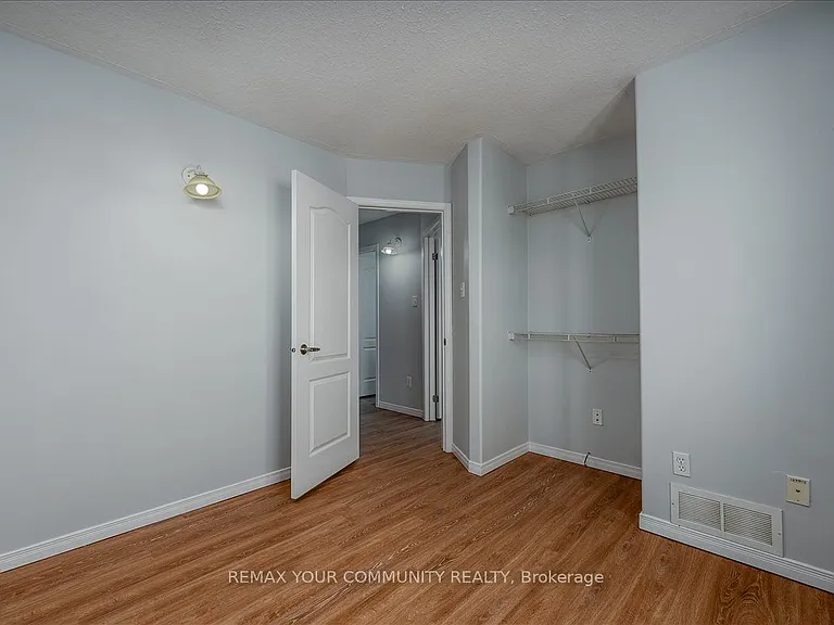 246 Spillsbury Dr #510 — Photo 19