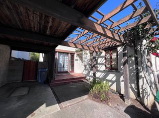 1702 Arch St, Berkeley, CA 94709