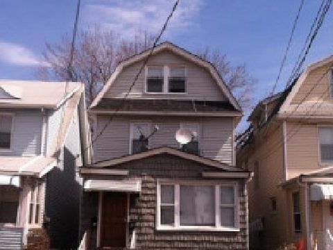 2nd image of 10149 131st St