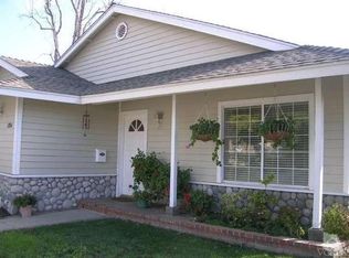 1884 E Gaviota Ct, Simi Valley, CA 93065