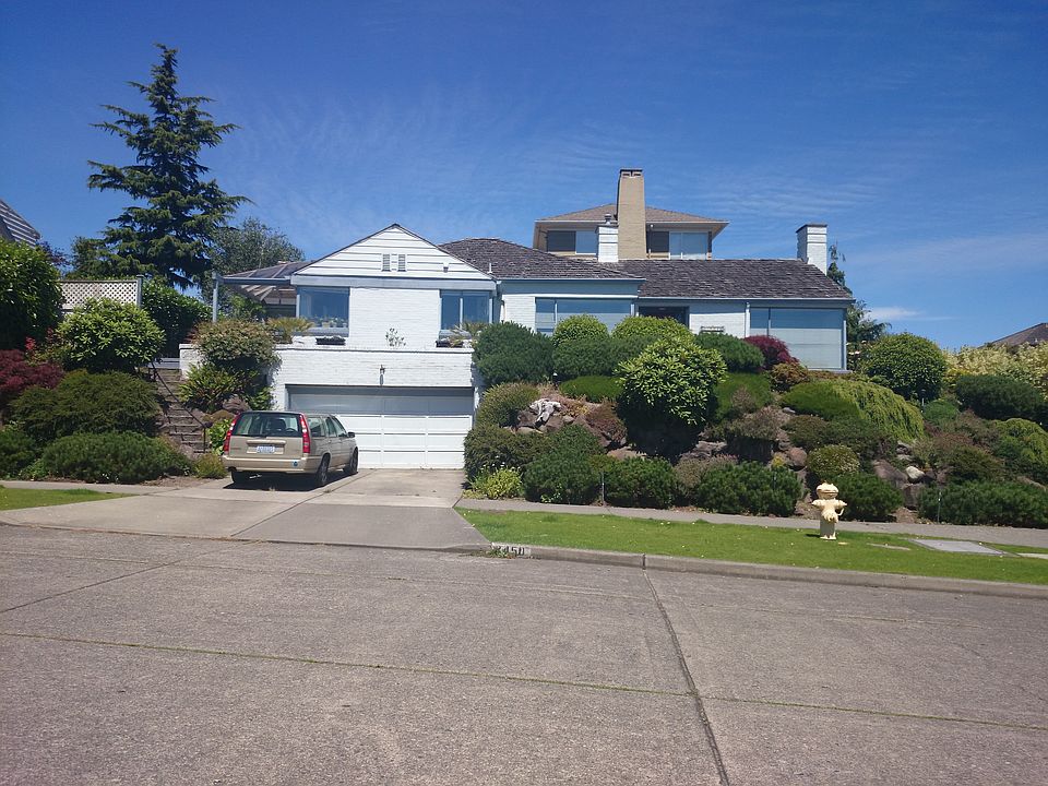 1st image of 2450 Westmont Way W
