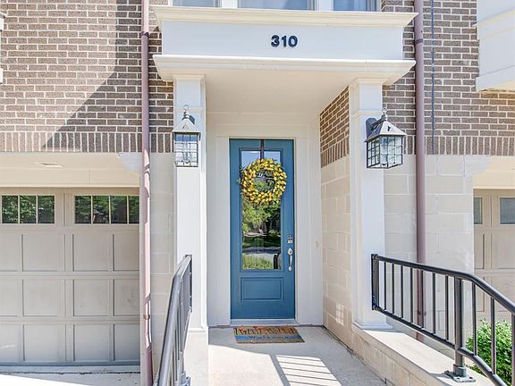 2nd image of 310 Halstead Ln