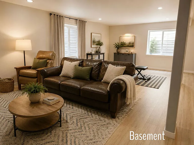 3666 Pronghorn Meadows Cir — Photo 21