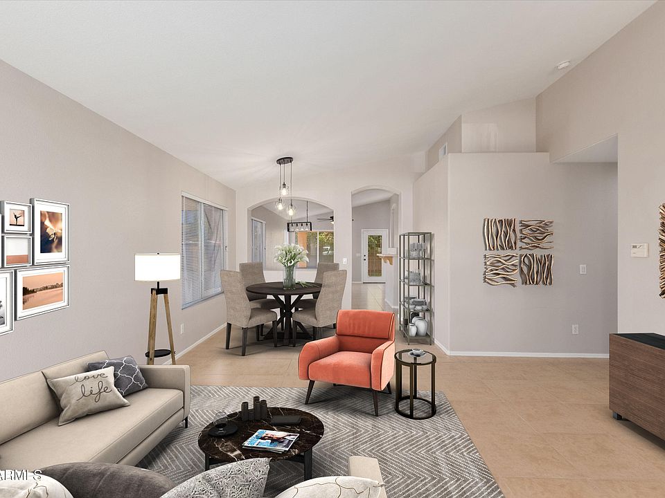 1st image of 7977 W SOLANO Drive