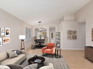 7977 W Solano Dr N, Glendale, AZ 85303