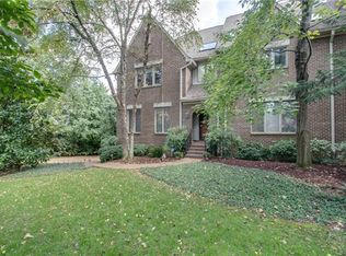 3508 Stokesmont Rd, Nashville, TN 37215