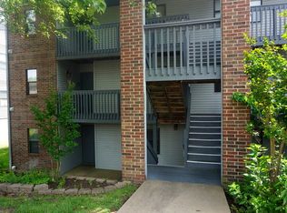 146 Bunker Ridge Dr BUILDING 5-51, Branson, MO 65616