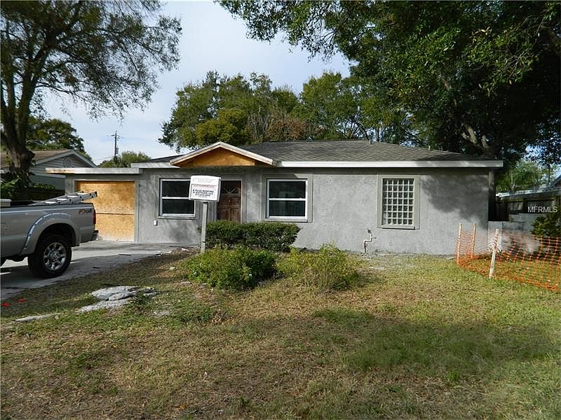 1st image of 4407 W Wallcraft Ave