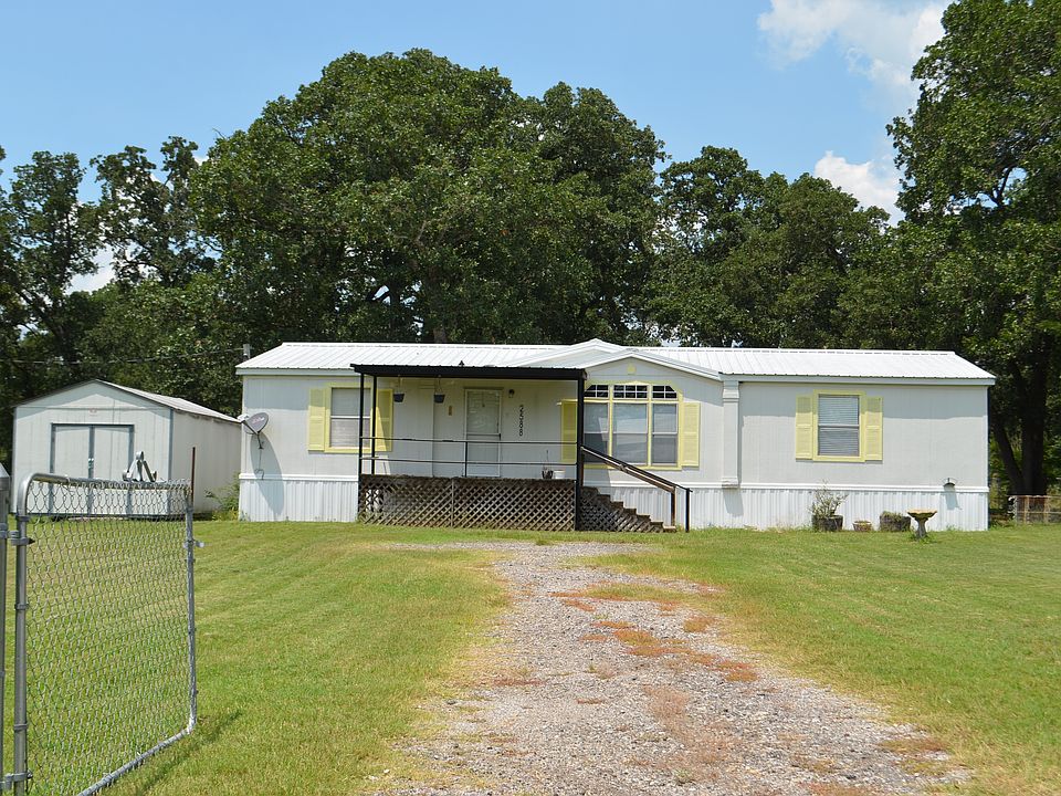 1st image of 2588 County Road 4712