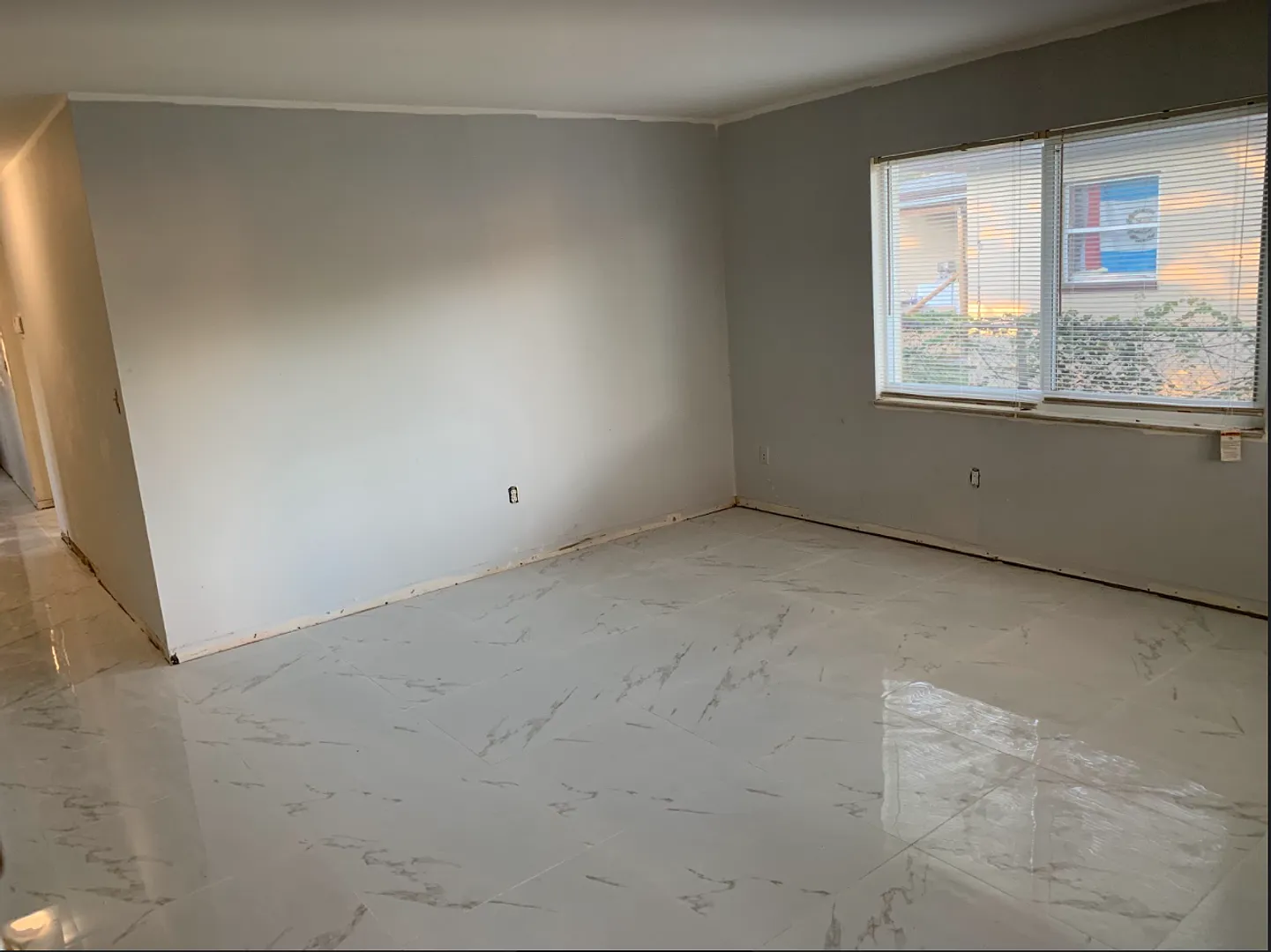 ** New Photos Coming After Repairs ** Sunrise Villas ** Pet Friendly ** Annual Rental ** Availabl... — Photo 3