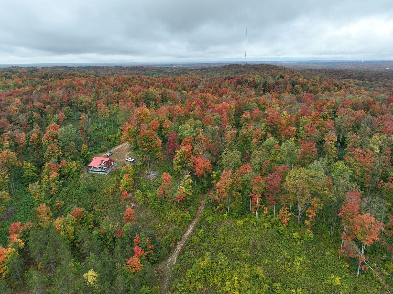 12499 23 Mile Rd, Tustin, MI 49688 MLS 23138881 Zillow