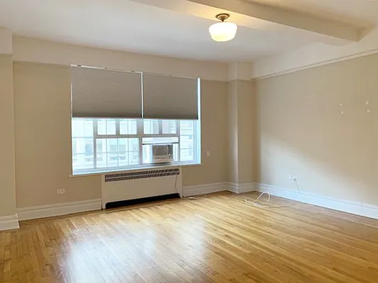 Rented by Rachel Realty | media 24