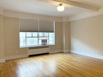 Rented by Rachel Realty