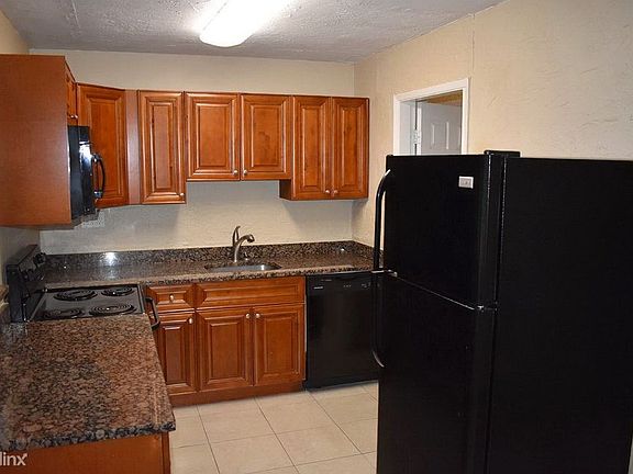 40110004_5812 NW 15th St_Margate_FL_2018-2