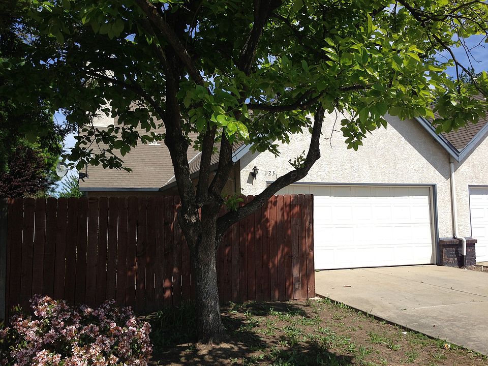 1231 Bogue Rd, Yuba City, CA 95991 Zillow