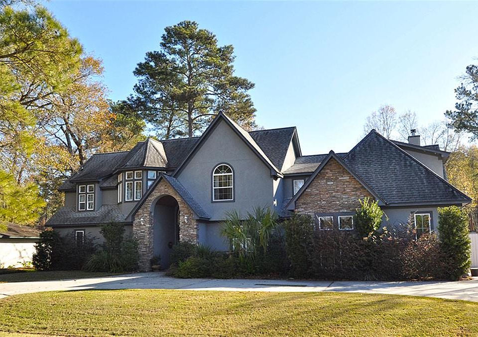 1st image of 1410 Brooktrail Dr