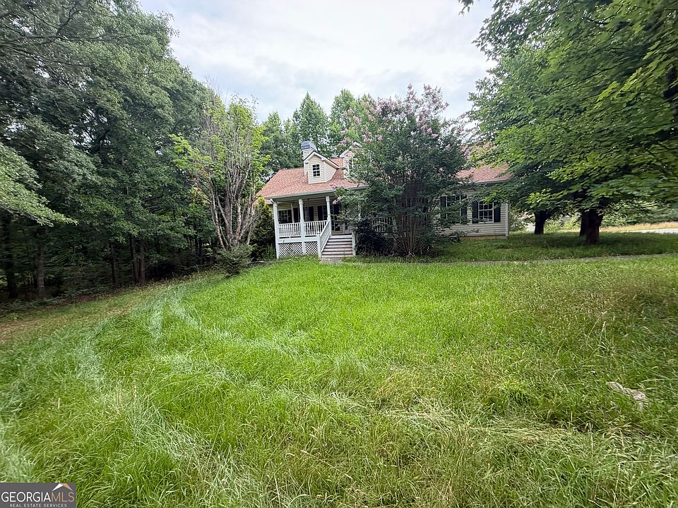 1st image of 5301 NE Holly Brooke Ln