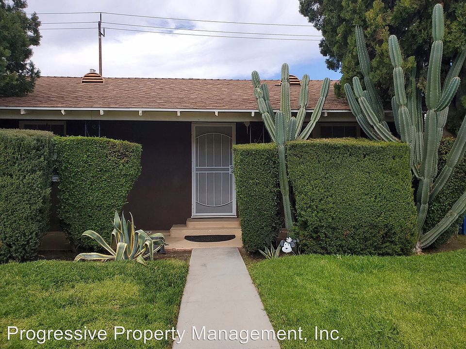 1st image of 1811 W Chandler Blvd
