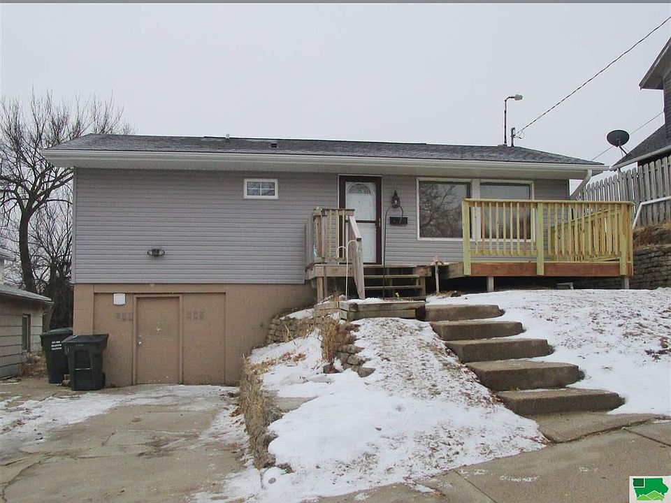 1st image of 2108 W 14th St