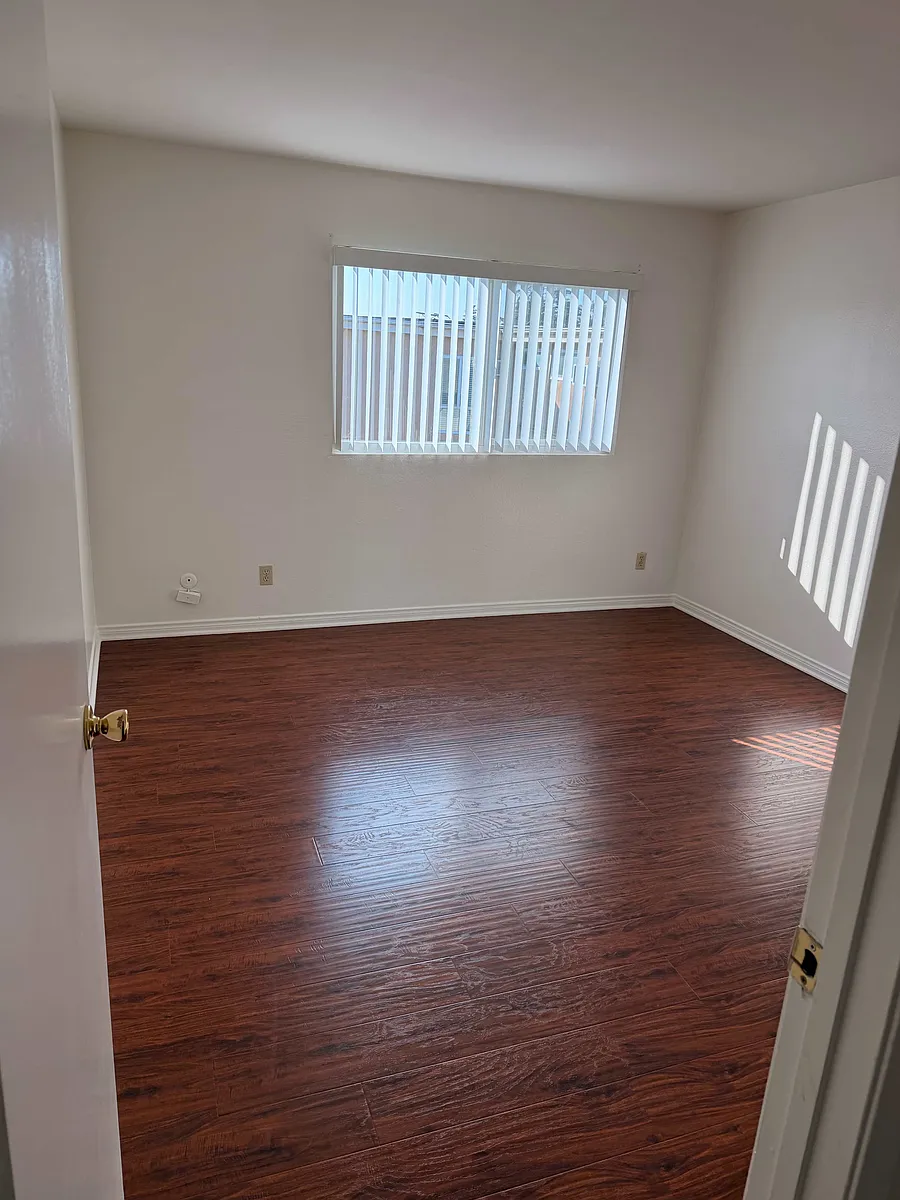 Building Photo - 1414 Quintero St #7