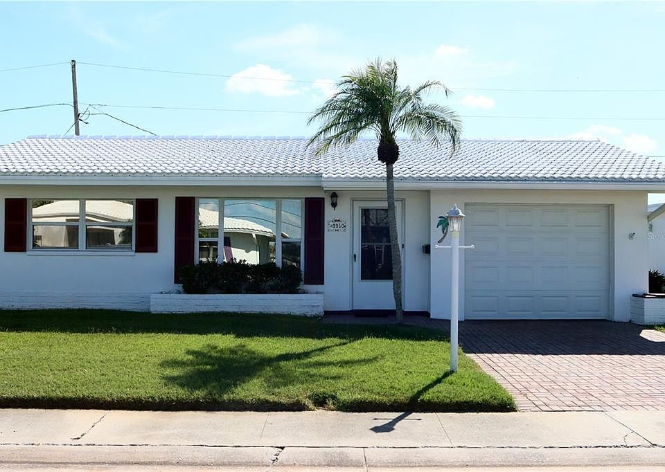 1st image of 9950 41ST STREET N