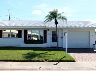9950 41st St N, Pinellas Park, FL 33782