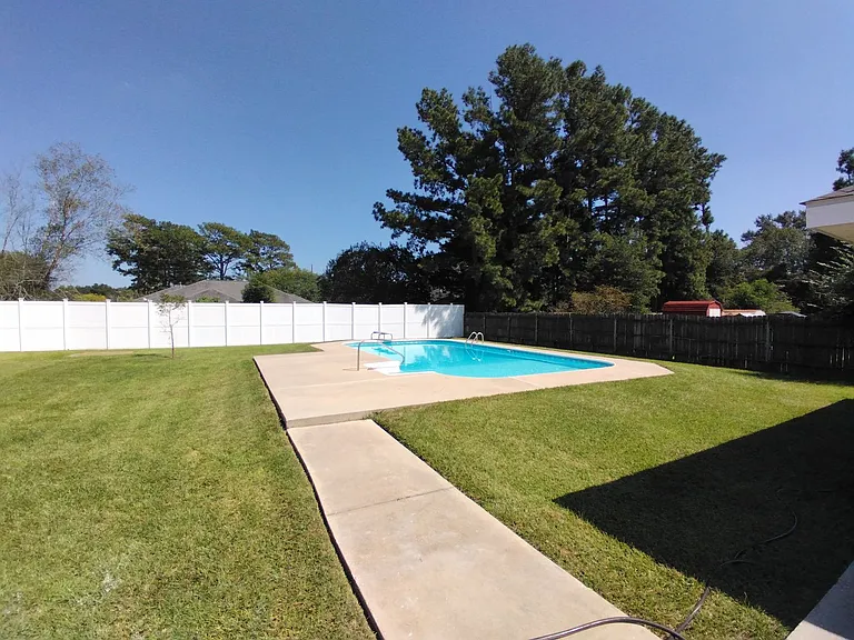 1670 Glendale Rd — Photo 11