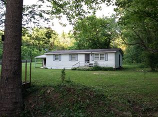 1051 Wolfpen Rd, Pendleton, KY 40055