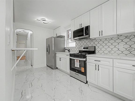 2nd image of 879 E 57th Street