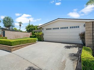 1849 Kentucky Pl, Costa Mesa, CA 92626