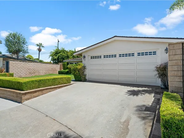 1849 Kentucky Pl, Costa Mesa, CA 92626