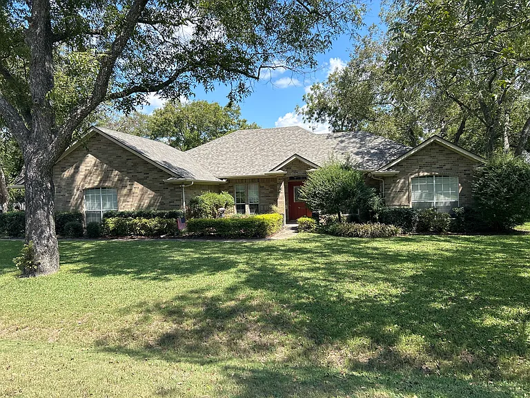 8906 Ellerslie Cir — Photo 2