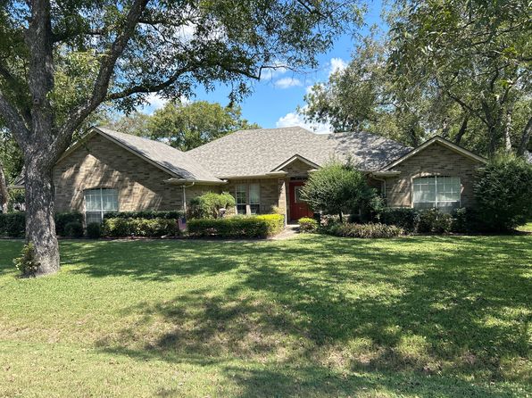 8906 Ellerslie Cir